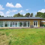 بيت للعطل Oh342-hadsund-over-aen-12-a Hadsund