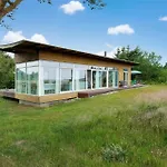 Oh342-hadsund-over-aen-12-a بيت للعطل Hadsund