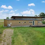 Oh342-hadsund-over-aen-12-a
