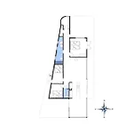 بيت للعطل Oh342-hadsund-over-aen-12-a Hadsund