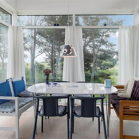 Oh342-hadsund-over-aen-12-a Holiday home Hadsund