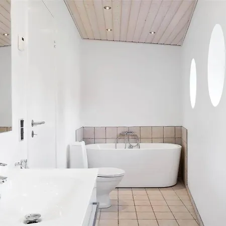 Oh342-hadsund-over-aen-12-a Holiday home Hadsund