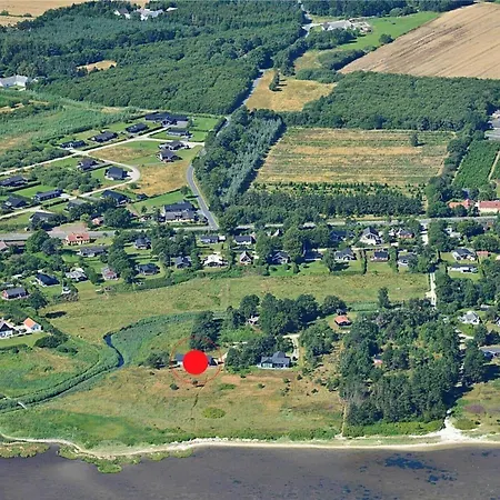 Oh342-hadsund-over-aen-12-a
