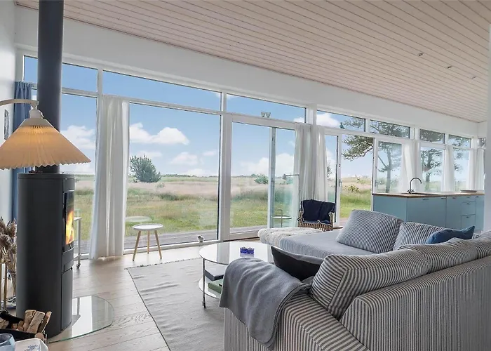 Oh342-hadsund-over-aen-12-a * Hadsund