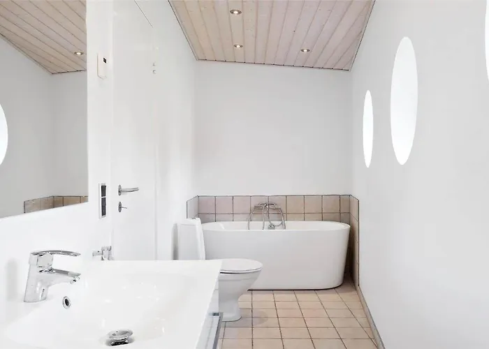 Oh342-hadsund-over-aen-12-a Holiday home Hadsund