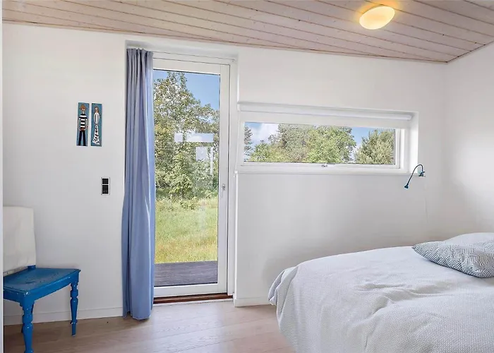 Oh342-hadsund-over-aen-12-a Holiday home *