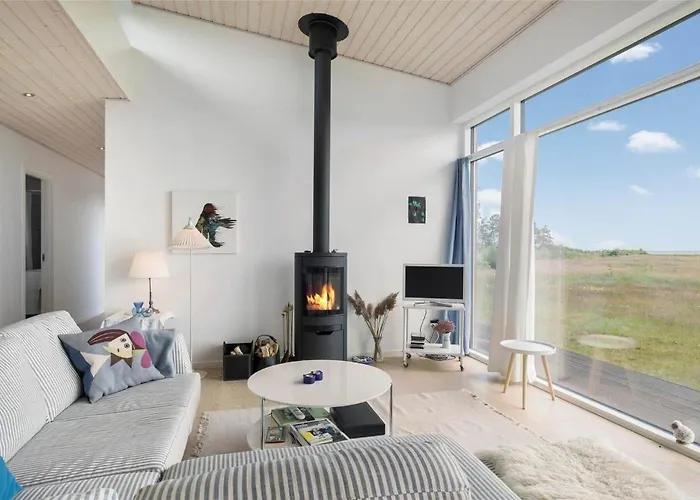 Oh342-hadsund-over-aen-12-a Holiday home *