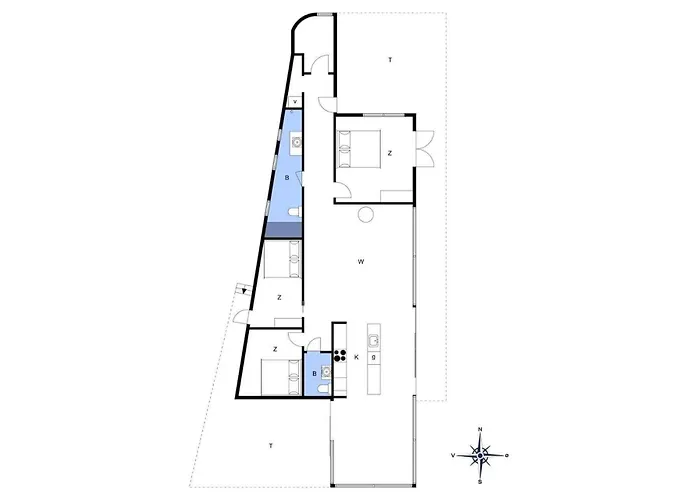 Oh342-hadsund-over-aen-12-a Holiday home *